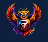 RESSORGIR DIGITAL Logo